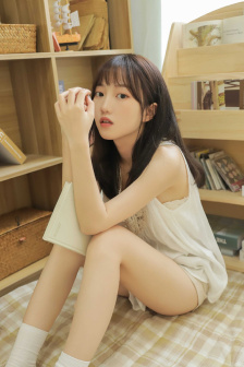穿制服的女孩电影
